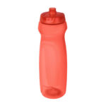 ANF 091 R - CILINDRO JOGGER ROJO (ROJO / PLASTICO)