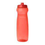 ANF 091 R - CILINDRO JOGGER ROJO (ROJO / PLASTICO) - Imagen 2