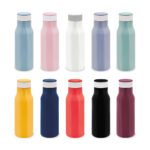 ANF 072 B - CILINDRO PARVO BLANCO (BLANCO / PLASTICO) - Imagen 4