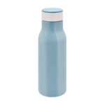 ANF 072 AP - CILINDRO PARVO AZUL PASTEL (AZUL PASTEL / PLASTICO)