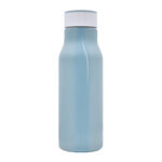 ANF 072 AP - CILINDRO PARVO AZUL PASTEL (AZUL PASTEL / PLASTICO) - Imagen 2