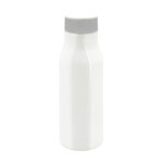 ANF 072 B - CILINDRO PARVO BLANCO (BLANCO / PLASTICO)