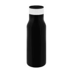ANF 072 N - CILINDRO PARVO NEGRO (NEGRO / PLASTICO)