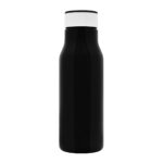 ANF 072 N - CILINDRO PARVO NEGRO (NEGRO / PLASTICO) - Imagen 2