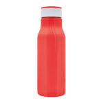 ANF 072 R - CILINDRO PARVO ROJO (ROJO / PLASTICO) - Imagen 2