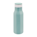 ANF 072 VP - CILINDRO PARVO VERDE PASTEL (VERDE PASTEL / PLASTICO)