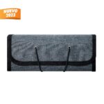 AST 004 G - ORGANIZADOR STUARI (GRIS / POLIESTER) - Imagen 5