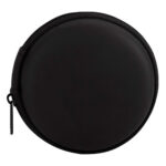 AUD 021 N - AUDÍFONOS TANGER (NEGRO / PLASTICO) - Imagen 6