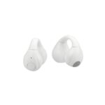 AUD 045 B - AUDÍFONOS SORI (BLANCO / PLASTICO) - Imagen 4
