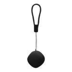 AUD 048 N - AUDÍFONOS DEZ NEGRO (NEGRO / PLASTICO) - Imagen 2
