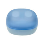 AUD 050 A - AUDÍFONOS POPS AZUL (AZUL / PLASTICO) - Imagen 2