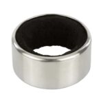BAR 003 S - SET PARA VINOS ARENI PLATA (PLATA / METAL) - Imagen 4