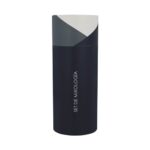 BAR 016 N - SET SHAKER CONWY (NEGRO / ACERO INOXIDABLE) - Imagen 4