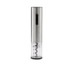 BAR 027 S - SET PARA VINOS DRUVA (PLATA / PLASTICO / METAL) - Imagen 3