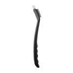 BBQ 012 N - SET DE BBQ NOGAL (NEGRO / ACERO INOXIDABLE Y PLASTICO UTENSILIOS / PLASTICO MALETIN) - Imagen 4