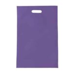 BL 004 BOLSA ECOX  (ROJO / NON WOVEN) - Imagen 11
