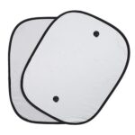 BL 035 PROTECTORES KRUT  (PLATA / POLIÉSTER) - Imagen 5