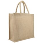 BL 058 BOLSA MAYAN  (UNICO / YUTE) - Imagen 11