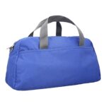 BL 050 MALETA BARTALI  (AZUL / POLIÉSTER) - Imagen 8