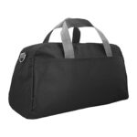 BL 050 MALETA BARTALI  (NEGRO / POLIÉSTER)