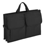 BL 054 ORGANIZADOR TRUNK  (NEGRO / POLIÉSTER)