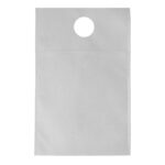 BL 055 BOLSA CROSS  (AMARILLO / NON WOVEN) - Imagen 13