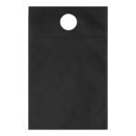 BL 055 BOLSA CROSS  (AMARILLO / NON WOVEN) - Imagen 14