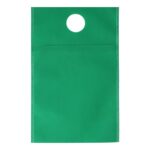 BL 055 BOLSA CROSS  (AMARILLO / NON WOVEN) - Imagen 16