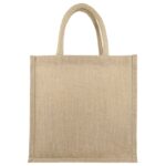 BL 058 BOLSA MAYAN  (UNICO / YUTE)