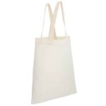 BL 064 BOLSA CORALINA  (UNICO / ALGODÓN) - Imagen 13