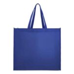 BL 068 BOLSA ECO  (VERDE CLARO / NON WOVEN) - Imagen 6