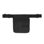 BL 071 CINTURON TRUP  (NEGRO / POLIÉSTER) - Imagen 4