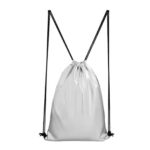 BL 074 MORRAL JORDAN  (DORADO / POLIÉSTER) - Imagen 6