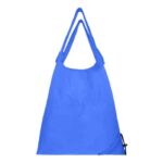 BL 075 BOLSA PLANET  (MORADO / POLIÉSTER) - Imagen 7