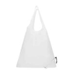 BL 075 BOLSA PLANET  (BLANCO / POLIÉSTER)