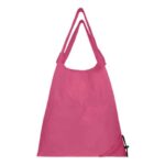 BL 075 BOLSA PLANET  (MORADO / POLIÉSTER) - Imagen 11