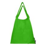 BL 075 BOLSA PLANET  (MORADO / POLIÉSTER) - Imagen 12