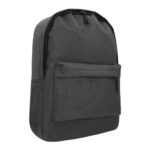 BL 082 MOCHILA ALLEN  (OXFORD / POLIÉSTER)