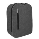 BL 087 MOCHILA LISBOA  (OXFORD / POLIÉSTER)