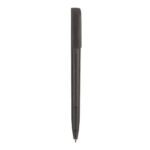 BP 3536B BOLIGRAFO BENTI  (NEGRO / PLÁSTICO)
