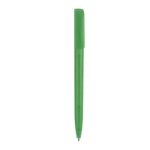 BP 3536B BOLIGRAFO BENTI  (VERDE / PLÁSTICO) - Imagen 9