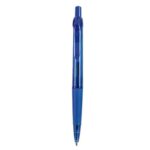 BP 8232C BOLIGRAFO TEC  (VERDE / PLÁSTICO) - Imagen 4