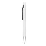 BP 8405B BOLIGRAFO DUNCAN  (NEGRO / PLÁSTICO)