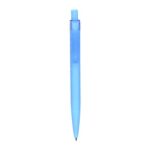 BP-18119D BOLIGRAFO PIXAR  (AZUL CLARO / PLÁSTICO)