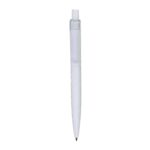 BP-18119D BOLIGRAFO PIXAR  (BLANCO / PLÁSTICO)