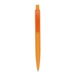 BP-18119D BOLIGRAFO PIXAR  (NARANJA / PLÁSTICO)