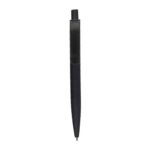 BP-18119D BOLIGRAFO PIXAR  (NEGRO / PLÁSTICO)