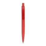 BP-18119D BOLIGRAFO PIXAR  (ROJO / PLÁSTICO)