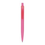 BP-18119D BOLIGRAFO PIXAR  (ROSA / PLÁSTICO)