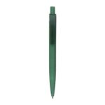 BP-18119D BOLIGRAFO PIXAR  (VERDE / PLÁSTICO)